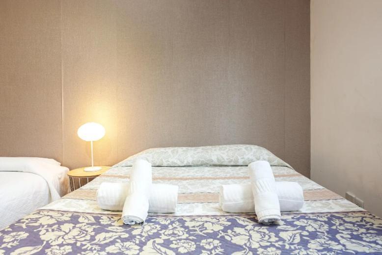 Blife Candya Private Rooms Faro Bagian luar foto